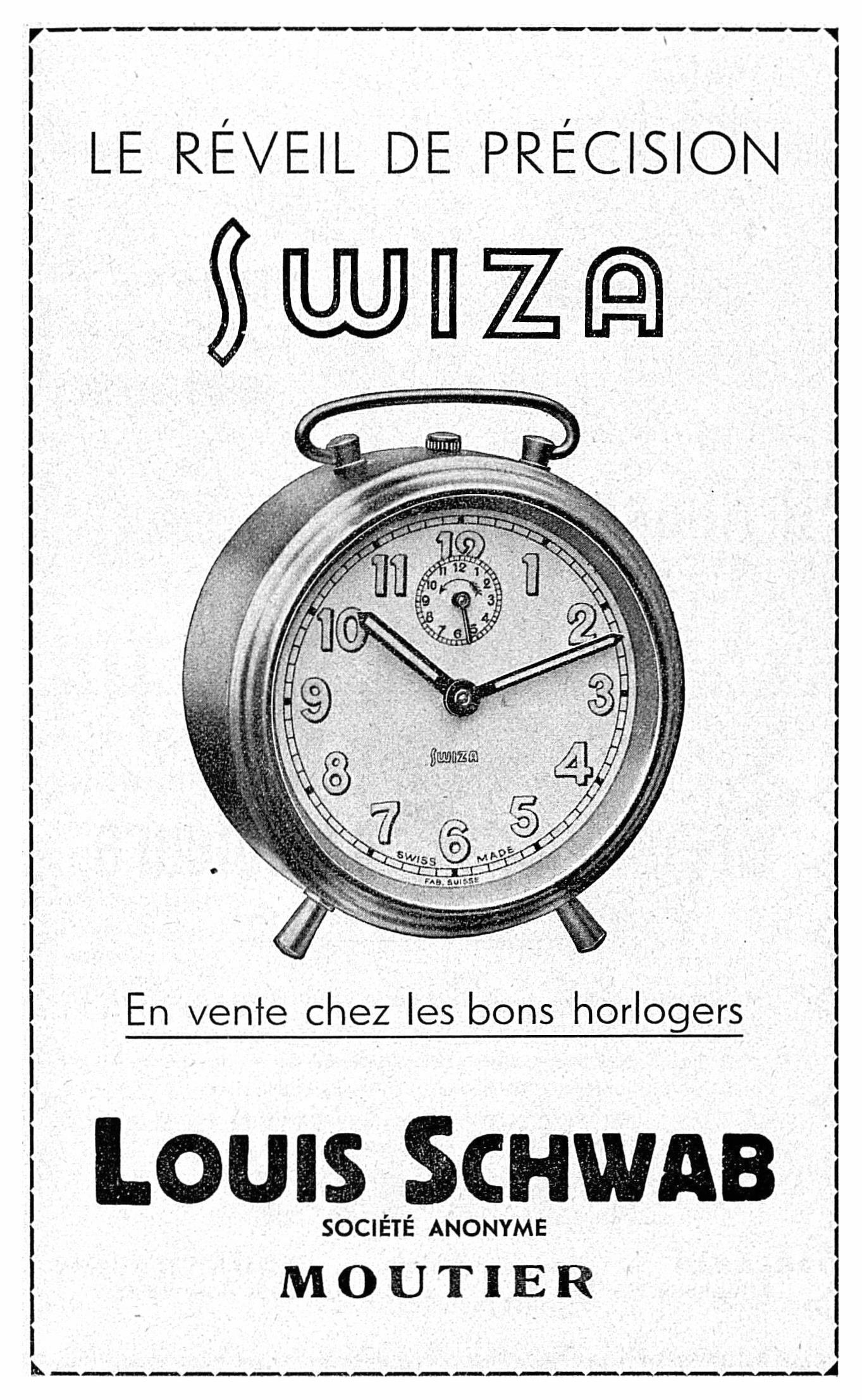 Swiza 1938 82.jpg